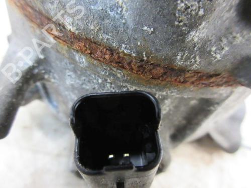 Compressor A/C CITROËN C4 CACTUS 1.2 VTi 82 | BP38029869M34 - Image 8