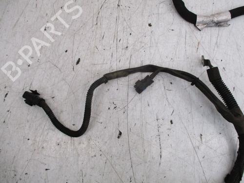Wiring harness PEUGEOT PARTNER Tepee 1.6 VTi | BP37127110E16 - Image 3
