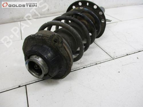 Left front shock absorber ALFA ROMEO GIULIETTA (940_) 1.6 JTDM (940FXD1A) | BP18763355M16 
