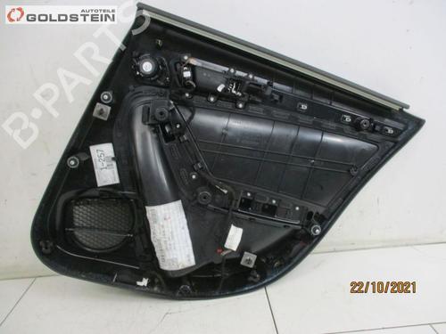Rear left panel AUDI A4 B8 (8K2) 2.0 TFSI | BP37109401C60 - Image 6