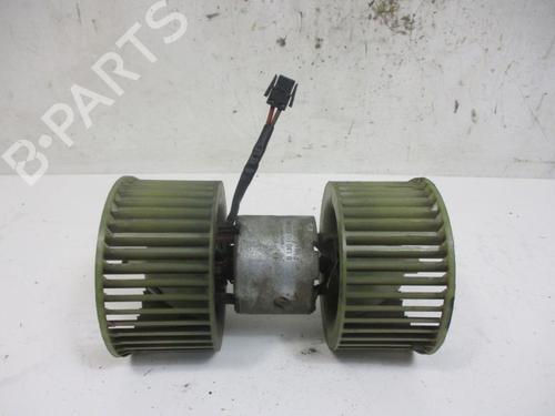 Used Heater blower motor Heater blower motor 37115524 37115524