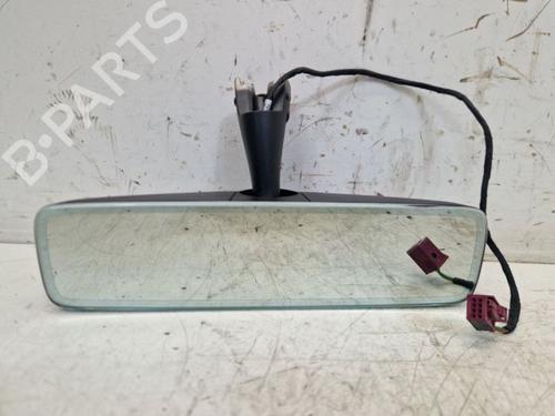 Used Rear mirror Rear mirror 37133167 37133167