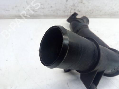 Pipe RENAULT TRAFIC III Van (FG_) 1.6 dCi 120 (FGMK) | BP38507702M125 - Image 5