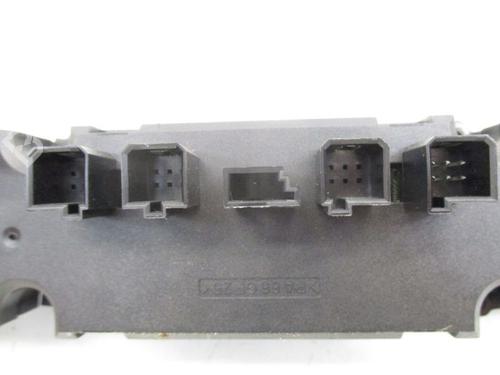 Switch MERCEDES-BENZ S-CLASS (W220, V220) S 320 CDI (220.026, 220.126) | BP29089176I30 