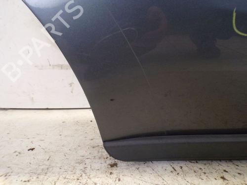 Right rear door VOLVO XC90 I (275) 2.5 T AWD | BP26647303C5 