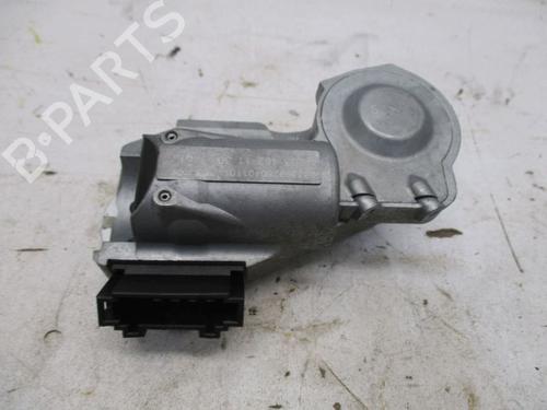 Steering column MERCEDES-BENZ E-CLASS T-Model (S211) E 220 T CDI (211.208) | BP18803058M21 