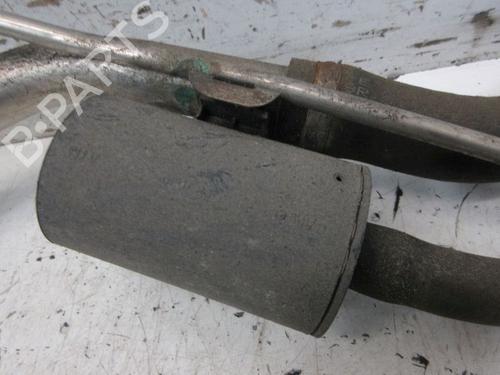 Pipe JEEP CHEROKEE (KJ) 3.7 4x4 | BP29091425M125
