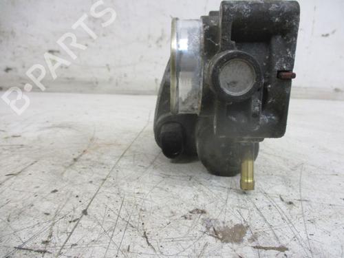 Throttle body MINI MINI (R50, R53) One | BP37114766M82 - Image 4