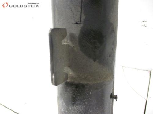 Right front shock absorber BMW 1 Convertible (E88) 120 d | BP18788143M17