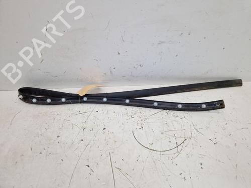 BP29108466C142 main image