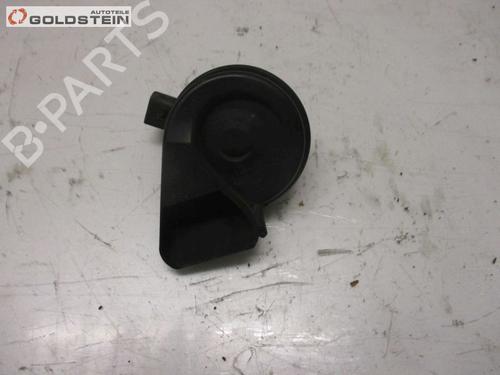horn-audi-a6-c6-avant-4f5-2004-2005-2006-2007-2008-2009-2010-2011-37096146 main image