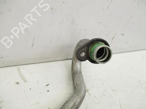 AC pipe RENAULT ESPACE IV (JK0/1_) 2.0 dCi (JK01, JK02, JK1J, JK1K, JK1H) | BP27990160M126 