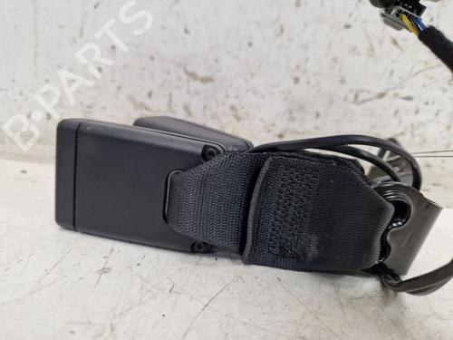 Seat buckle RENAULT ZOE (BFM_) ZOE (BFMD) | BP29105811I32 
