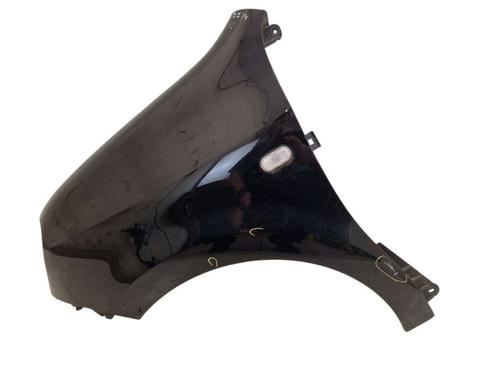 left-front-fenders-renault-twingo-iii-bcm_-bca_-2014-37094505 main image