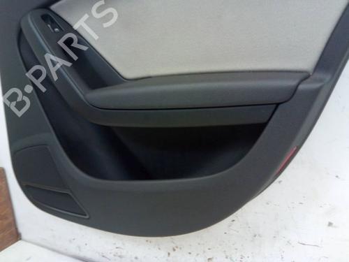 Rear right panel AUDI A4 Allroad B8 (8KH) 2.0 TFSI quattro | BP37136557C61 - Image 5