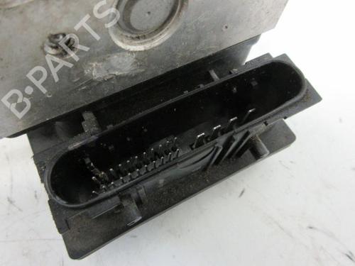 Electronic module FIAT GRANDE PUNTO (199_) 1.4 (199AXB11, 199AXB1A, 199BXB1A, 199AXL1A) | BP28307237M83 