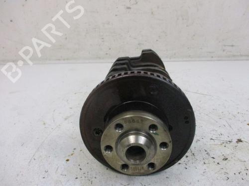 Andre AUDI A4 B6 (8E2) 2.0 | BP18800117O1 