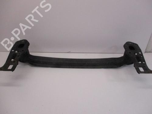 Front bumper reinforcement MINI MINI (R56) Cooper S | BP23042521C109 