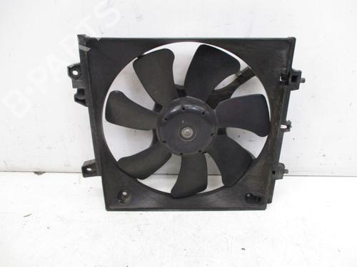 Fan SUBARU FORESTER (SH_) 2.0 D AWD (SHH, SHD, SHN) | BP29085931M128 
