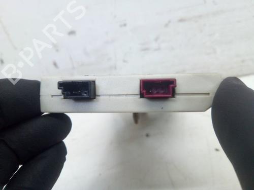 Electronic module BMW X3 (E83) 2.5 i | BP37141714M83 - Image 3
