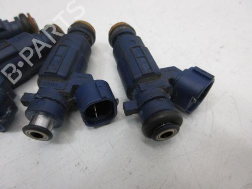Injector HYUNDAI i30 (FD) 1.4 | BP30667834M100