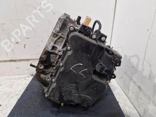 Gearbox OPEL ASTRA J Sports Tourer (P10) 1.4 Turbo (35) | BP29101320M3 