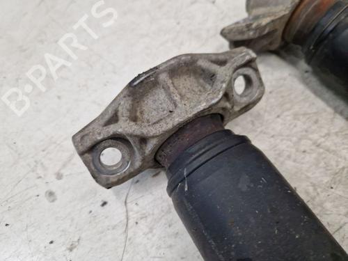 Right rear shock absorber CHEVROLET CRUZE (J300) 1.4 | BP29107110M19 
