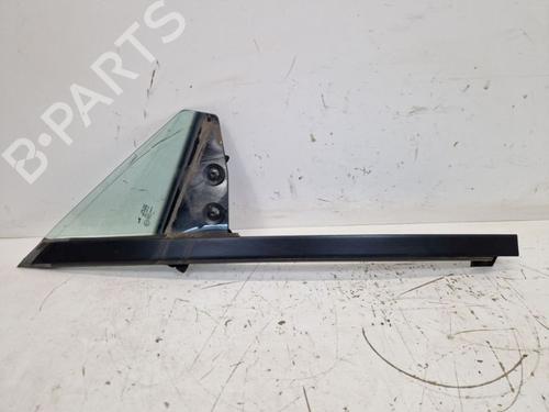 Used Front right quarter glass ALPINE A110 II 1.8 (252 hp) 28475987