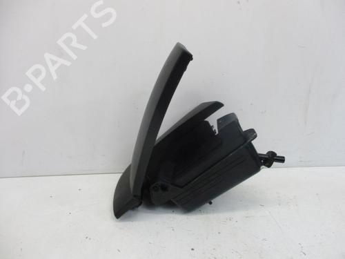 Used Armrest / Center console BMW 5 Touring (E61) 530 d (231 hp) 18800660