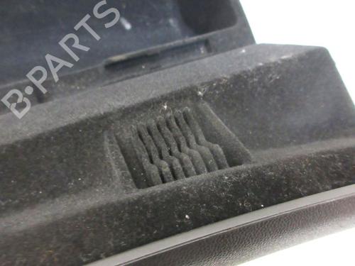 Glove box OPEL INSIGNIA A (G09) 2.0 CDTI (68) | BP32158892C95 - Image 9
