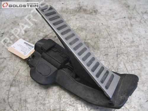 Used Pedal Pedal 37097425 37097425