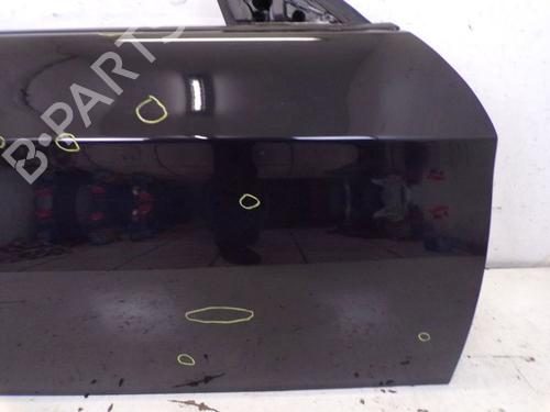 Right front door BMW 3 Touring (E91) 320 d | BP26676732C3 
