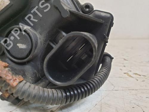 Steering rack BMW 3 Touring (E91) 320 d | BP37143100M22 - Image 7