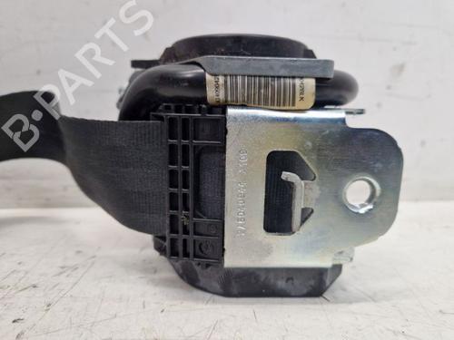 Front right seatbelt VW GOLF V Variant (1K5) 1.4 TSI | BP34738160I25  - Image 5