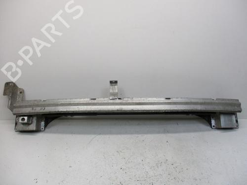 Used Rear bumper reinforcement MINI MINI (R50, R53) One (90 hp) 18801176