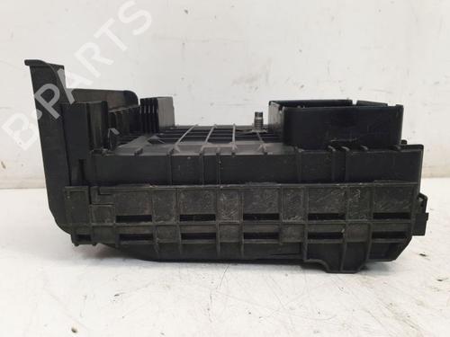 Fuse box SKODA YETI (5L) 1.2 TSI | BP34703798E1  - Image 5