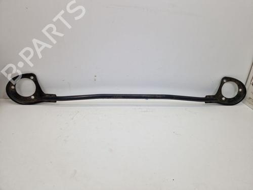 Støtte MITSUBISHI LANCER VIII (CY_A, CZ_A) 1.8 (CY3A, CY6A) (143 hp) 31701994