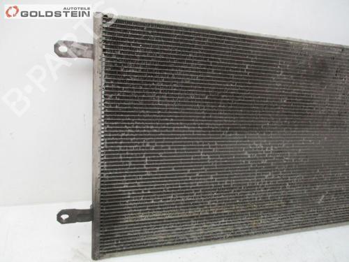 AC radiator AUDI A6 C6 (4F2) 2.7 TDI | BP38025076M32 - Image 3