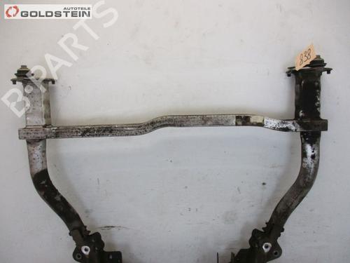 Subframe PEUGEOT 407 Coupe (6C_) 3.0 V6 | BP18757839M9 - Image 3