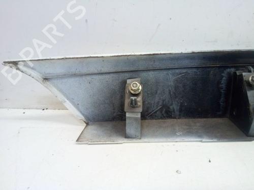 Interior handle FORD FOCUS III Turnier 1.5 TDCi | BP37139988I7 - Image 10