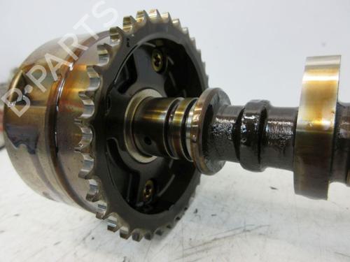 Other SMART FORFOUR (454) 1.3 (454.031) | BP37122901O1 - Image 4