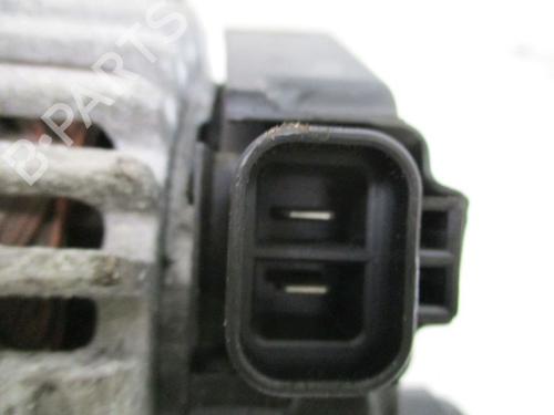 Alternator KIA CEE'D SW (ED) 1.6 CRDi 115 | BP18803169M7 