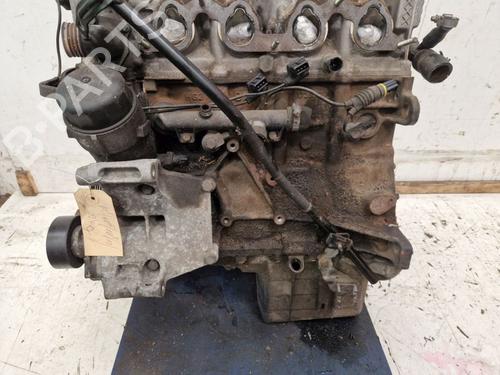 Engine BMW Z3 Roadster (E36) 1.8 i | BP37146095M1 - Image 8