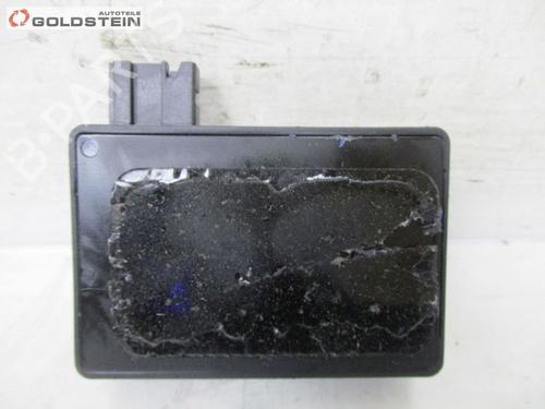 Elektronisk sensor MAZDA 3 (BL) 1.6 MZR (BL14) | BP18754970M84 