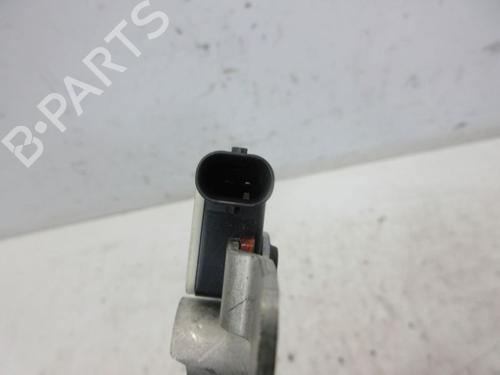 Cable BMW 5 (G30, F90) 520 i | BP37131716E12 - Image 6