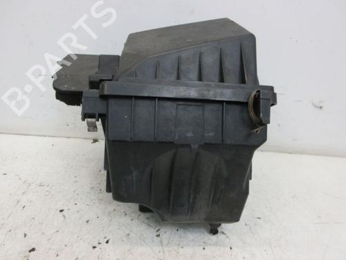 Air filter box MAZDA 3 (BK) 2.0 MZR-CD (BK14) | BP37123519M87 - Image 5