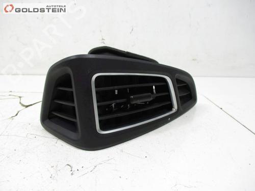Used Air vent Air vent FORD FOCUS III Turnier 1.0 EcoBoost (125 hp) 18788289 18788289
