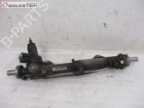 Used Steering rack MERCEDES-BENZ E-CLASS Coupe (C207) E 220 CDI / d (207.302, 207.301) (170 hp) 18755577
