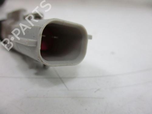 Front left exterior door handle JEEP GRAND CHEROKEE II (WJ, WG) 2.7 CRD 4x4 | BP18793647C128 