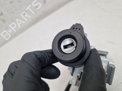 Ignition barrel VW GOLF PLUS V (5M1, 521) 1.4 TSI | BP37094739M48 - Image 7